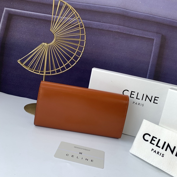 超激安ブランド財布偽物側面デザイン